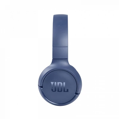 Kép 6/6 - JBL Tune 510BT Wireless Headset Blue