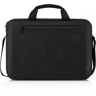 Dell Essential Briefacase notebook táska 15,6" Black