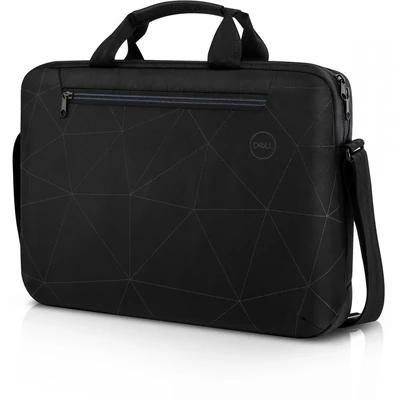 Kép 2/3 - Dell Essential Briefacase notebook táska 15,6" Black