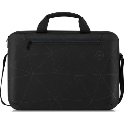 Kép 3/3 - Dell Essential Briefacase notebook táska 15,6" Black