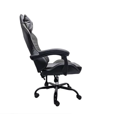 Kép 4/5 - Ventaris VS300BK Gaming Chair Black