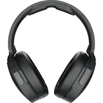 Skullcandy Hesh Evo Bluetooth Headset True Black