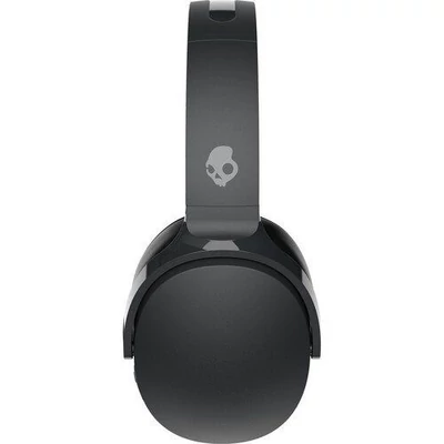 Kép 4/7 - Skullcandy Hesh Evo Bluetooth Headset True Black