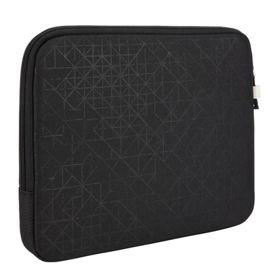 Kép 2/4 - Case Logic Ibira 10" tablet tok Black