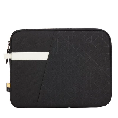Kép 3/4 - Case Logic Ibira 10" tablet tok Black