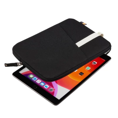 Kép 4/4 - Case Logic Ibira 10" tablet tok Black