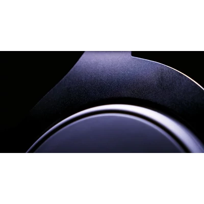 Kép 5/5 - Xtrfy H2 Pro Gaming Headset Black