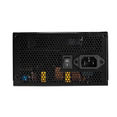 Kép 5/8 - Chieftec 850W 80+ Gold PowerUp