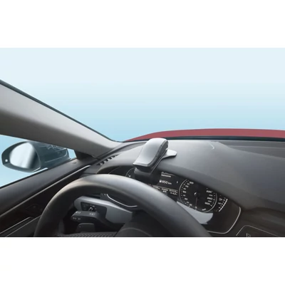 Kép 5/6 - Cellularline Universal Pilot View holder, black