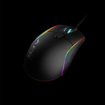 Kép 4/6 - A-Data XPG PRIMER Gaming Mouse