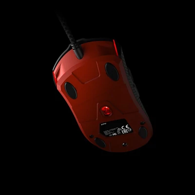 Kép 5/6 - A-Data XPG PRIMER Gaming Mouse