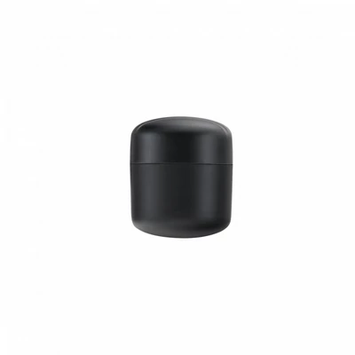 Kép 3/5 - Canyon TWS-1 True wireless stereo headset Black