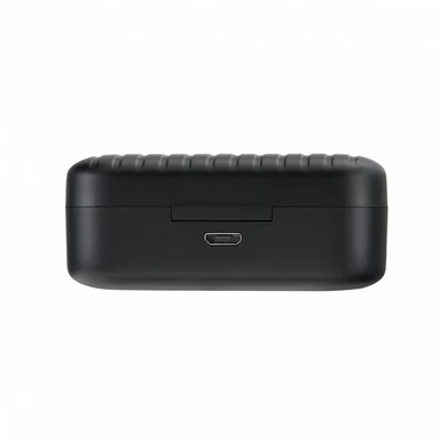 Kép 4/5 - Canyon TWS-1 True wireless stereo headset Black