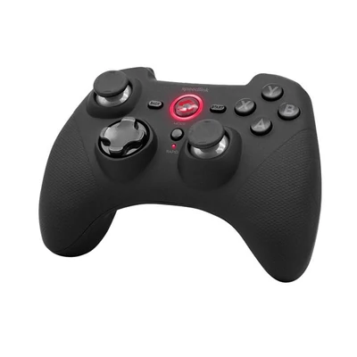 Kép 2/5 - Speedlink SL-650110-BK Wireless Gamepad Black