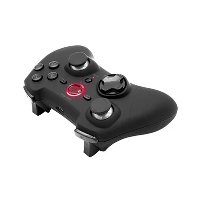 Kép 3/5 - Speedlink SL-650110-BK Wireless Gamepad Black
