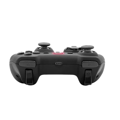 Kép 4/5 - Speedlink SL-650110-BK Wireless Gamepad Black