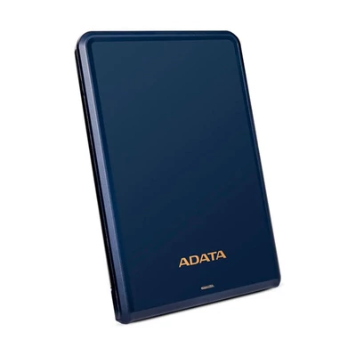 Kép 4/4 - A-Data 1TB 2,5" USB3.1 HV620S Blue