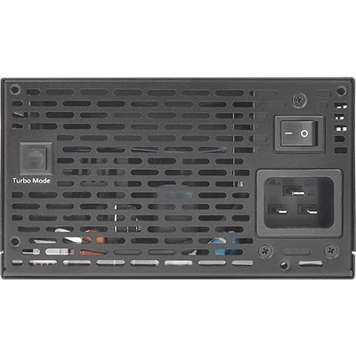 Kép 4/9 - Thermaltake 1550W 80+ Titanium Toughpower TF1