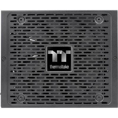 Kép 5/9 - Thermaltake 1550W 80+ Titanium Toughpower TF1