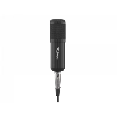 Kép 4/7 - natec Radium 300 XLR Microphone