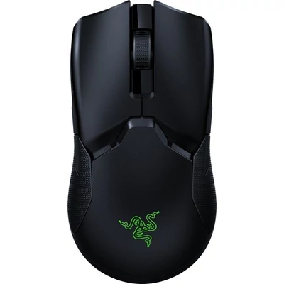 Razer Viper Ultimate Wireless Mouse Classic Black