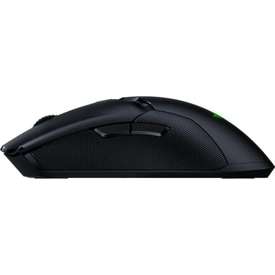 Kép 4/5 - Razer Viper Ultimate Wireless Mouse Classic Black