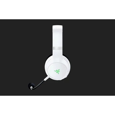 Kép 2/4 - Razer Kaira Pro for Xbox Headset White