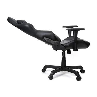 Kép 6/6 - Platinet Omega Varr Lux Gaming Chair Black/RGB