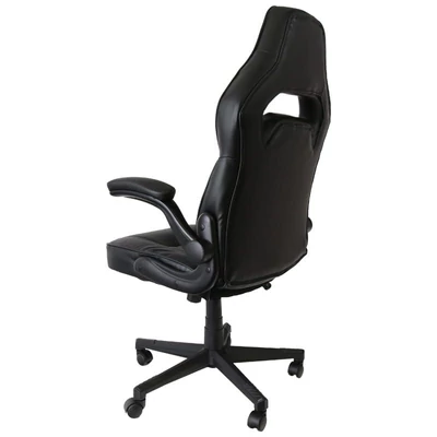 Kép 3/3 - Platinet Omega Varr Riverside Gaming Chair Black