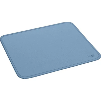 Kép 4/4 - Logitech Studio Series Egérpad Blue Grey