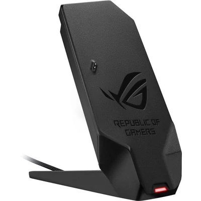 Kép 7/8 - Asus ROG Spatha X Gaming Mouse Black