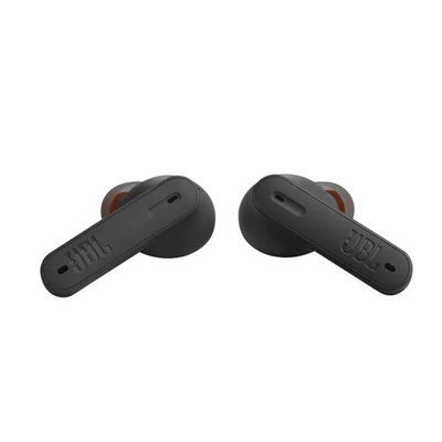Kép 2/7 - JBL Tune 230NC TWS Headset Black