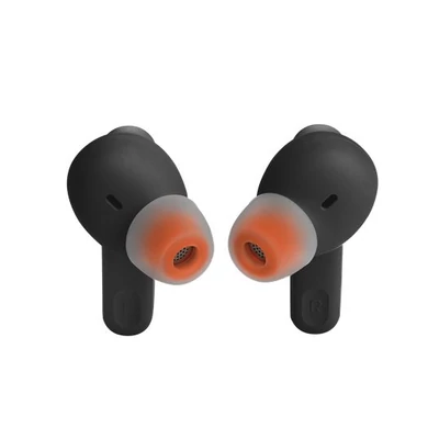 Kép 3/7 - JBL Tune 230NC TWS Headset Black