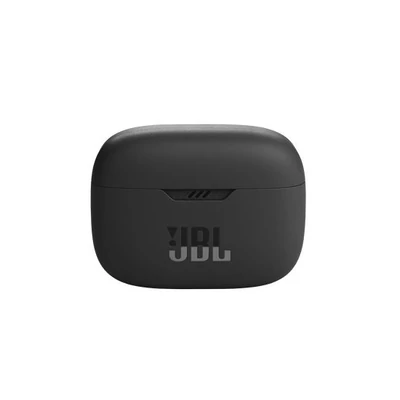 Kép 5/7 - JBL Tune 230NC TWS Headset Black