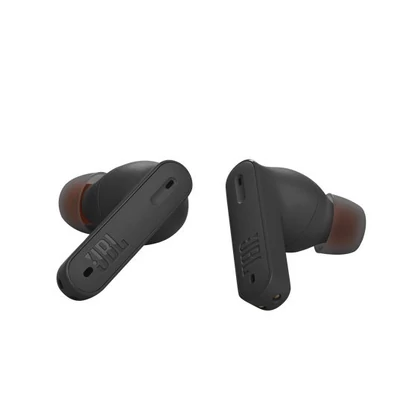 Kép 6/7 - JBL Tune 230NC TWS Headset Black