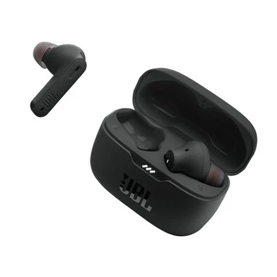 Kép 7/7 - JBL Tune 230NC TWS Headset Black