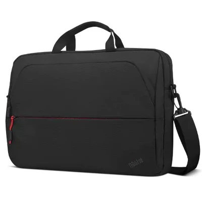 Kép 2/4 - Lenovo ThinkPad Essential Topload case 16" Black