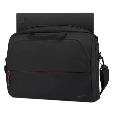 Kép 3/4 - Lenovo ThinkPad Essential Topload case 16" Black