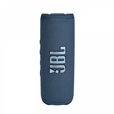 Kép 2/5 - JBL Flip 6 Portable Waterproof Speaker Blue