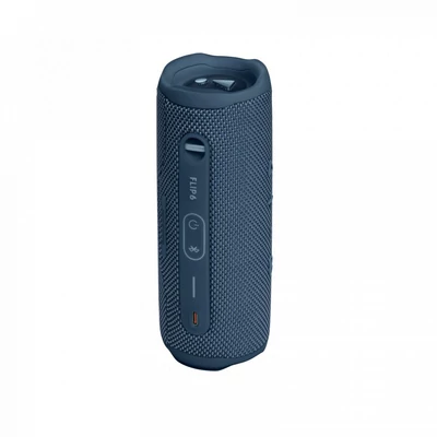 Kép 3/5 - JBL Flip 6 Portable Waterproof Speaker Blue