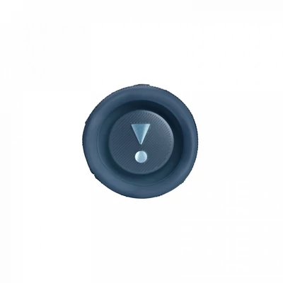 Kép 4/5 - JBL Flip 6 Portable Waterproof Speaker Blue