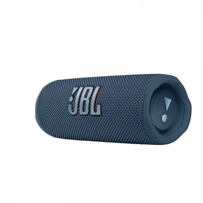 Kép 5/5 - JBL Flip 6 Portable Waterproof Speaker Blue