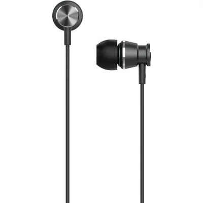 Kép 3/4 - IRIS G-23 Headset Black