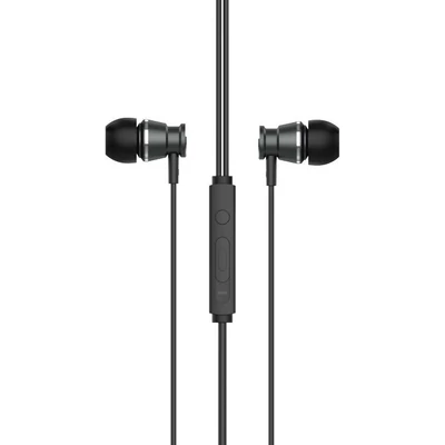 Kép 4/4 - IRIS G-23 Headset Black