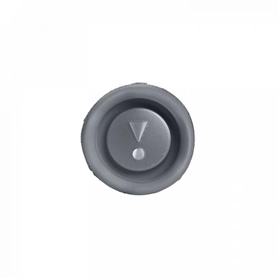 Kép 4/6 - JBL Flip 6 Portable Waterproof Speaker Grey