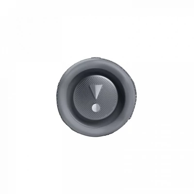 Kép 5/6 - JBL Flip 6 Portable Waterproof Speaker Grey