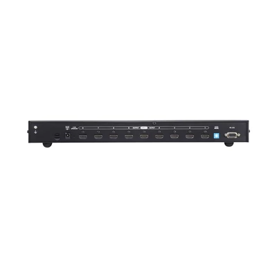 Kép 2/3 - ATEN VanCryst 8-Port True 4K HDMI Splitter