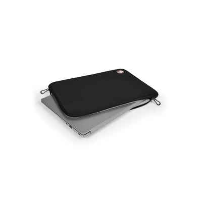 Kép 3/3 - Port Designs Torino II sleeve 12" Black