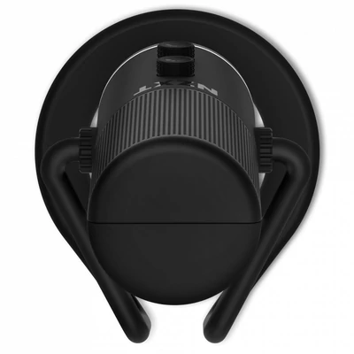 Kép 6/6 - NZXT Capsule Cardioid USB Microphone Black