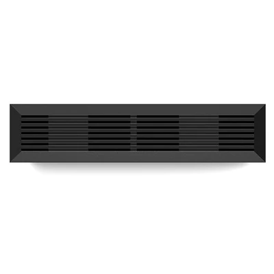 Kép 4/7 - Seagate 10TB 3,5" USB3.0 One Touch Hub Black